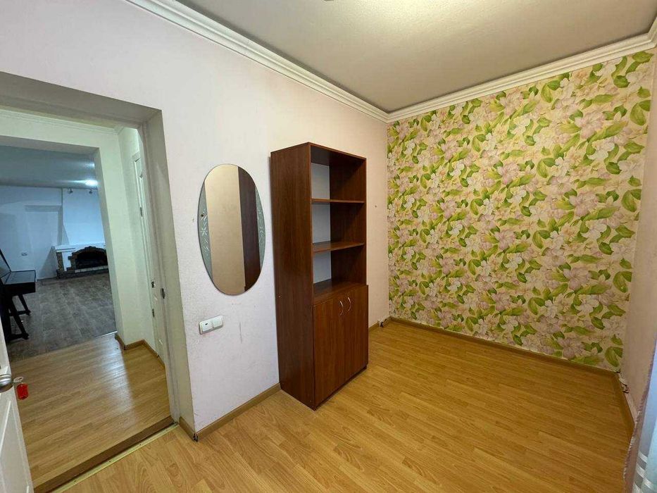 Продам будинок Клочко / Слобожанский / Байкальская