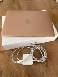 Macbook Air 13 (A2179) i5/8GB/256GB