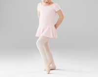 Ballet menina 8 anos