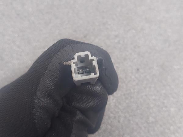 Elevador vidros trás esquerdo ROVER 45 Hatch (RT)