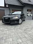 Audi A3 1.6 tdi