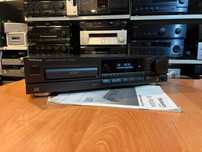 Odtwarzacz płyt CD Technics SL-PG520A Audio Room