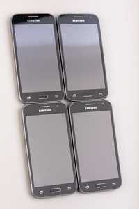 Telefon Samsung Core Prime