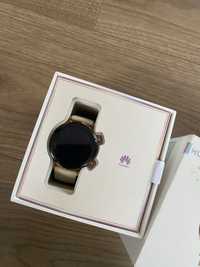 Zegarek smartwatch huawei gt2