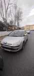 Citroen C4 excelente