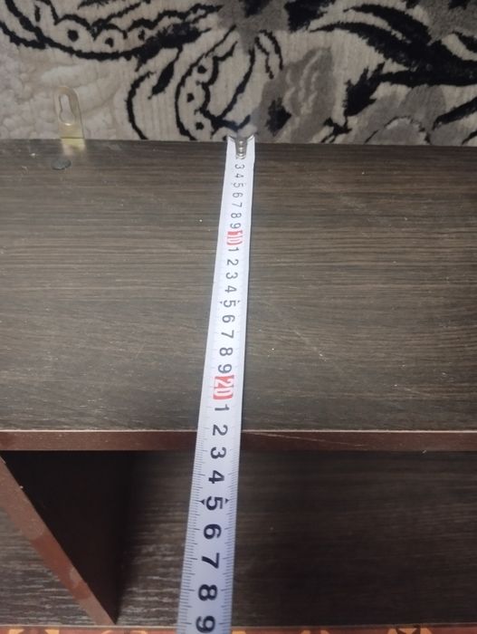 Продам навесні полку