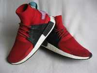 ADIDAS NMD XR1 boost buty męskie rozmiar 45 1/3