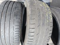 Opony 225 40 r19 hankook