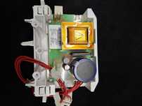 Moduł inwerter Electrolux