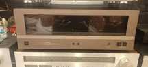 Lo-D Hitachi HMA 8500 JP