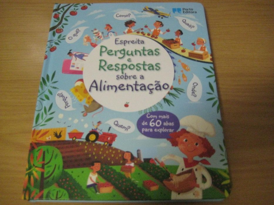 Tudo sobre a alimentaçãoy77