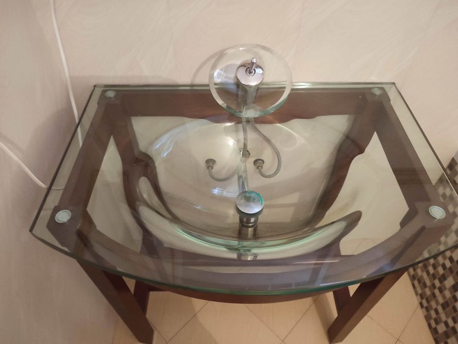 Продам в гарному стані як новий