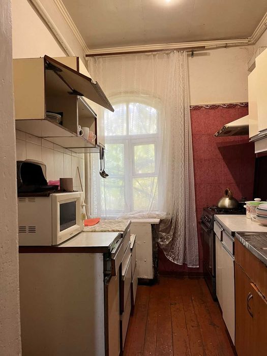 (5) Продам частину будинку в Літині 9793