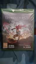 Darksiders 3 XBOX ONE
