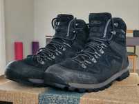 Buty trekingowe CMP ATHUNIS MID roz 42