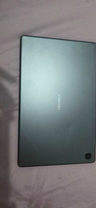 Samsung tab 7 e nexus 7 3h