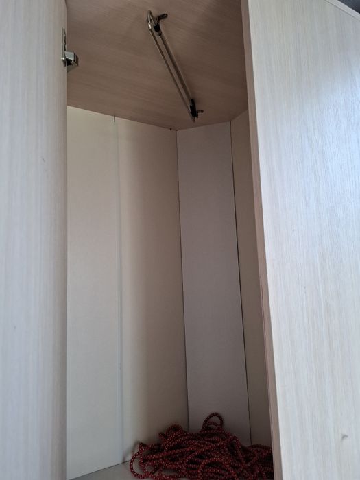 Meble do pokoju dziecięcego