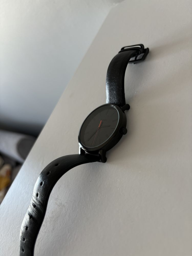 Zegarek Timex T2N794 Essential Originals
