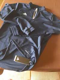 Camisola adidas