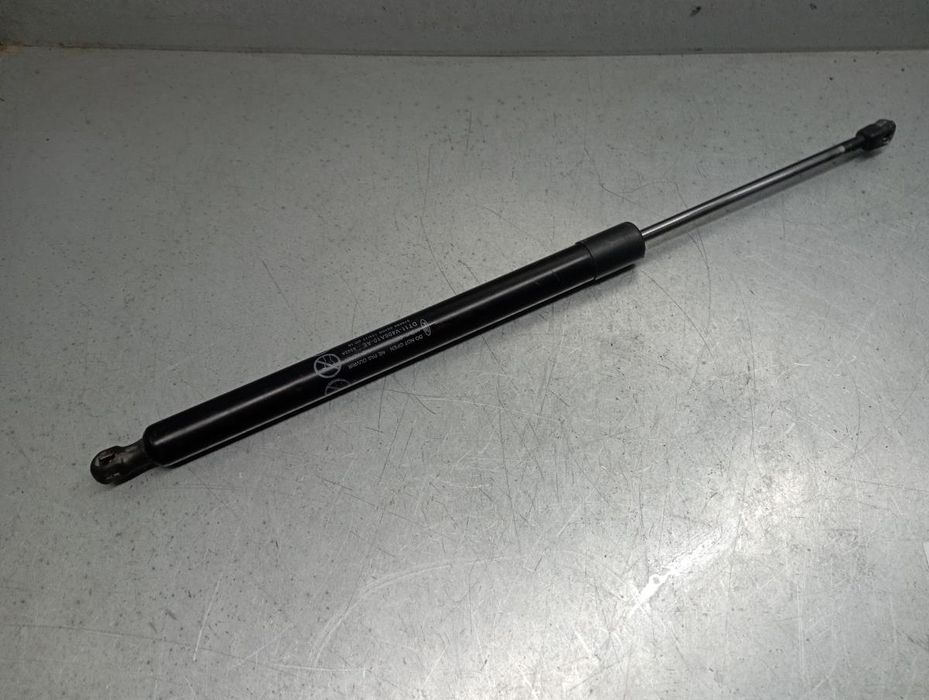 Amortecedor da mala FORD Transit Connect II (V408)