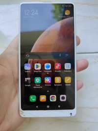 Xiaomi mi mix 2s