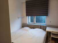 Pokój 2 osobowy/Double Room for Rent/Сдается двухместная комната