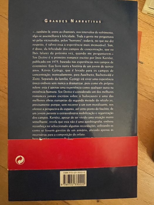 Livros em 2 mao como novos