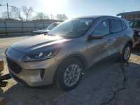 Ford Escape SE 2020