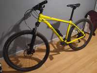 * Rower * Cannondale * trial 8 * XL 29"
