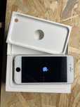 Iphone 6.