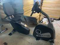 Rower Kettler Axos Cycle R  fitness rehabilitacyjny