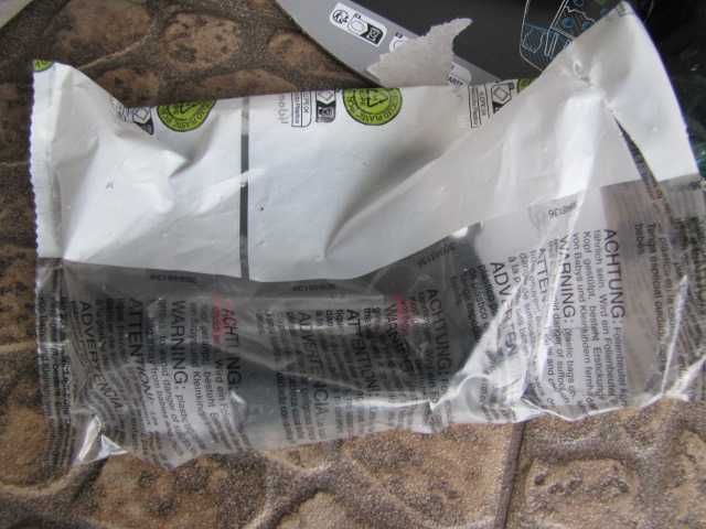 Lechuza Donica, System Nawadniania, Classico Premium Ls 35 Ciemnoszary