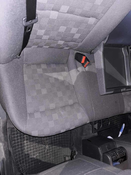 Opel Vectra C GTS 1,8 benzyna+gaz