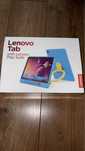 Lenovo Tab | TB311XU | 10.1" | 4GB/64GB |