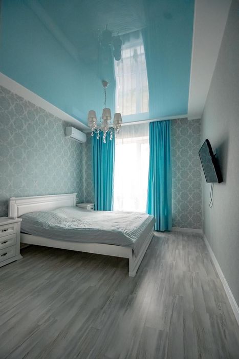 Продаж таунхаусу з ремонтом в Ірпені біля Центрального парку