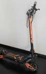 Trotinete Kukirin G3 Pro