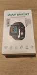 Zegarek Smartwatch