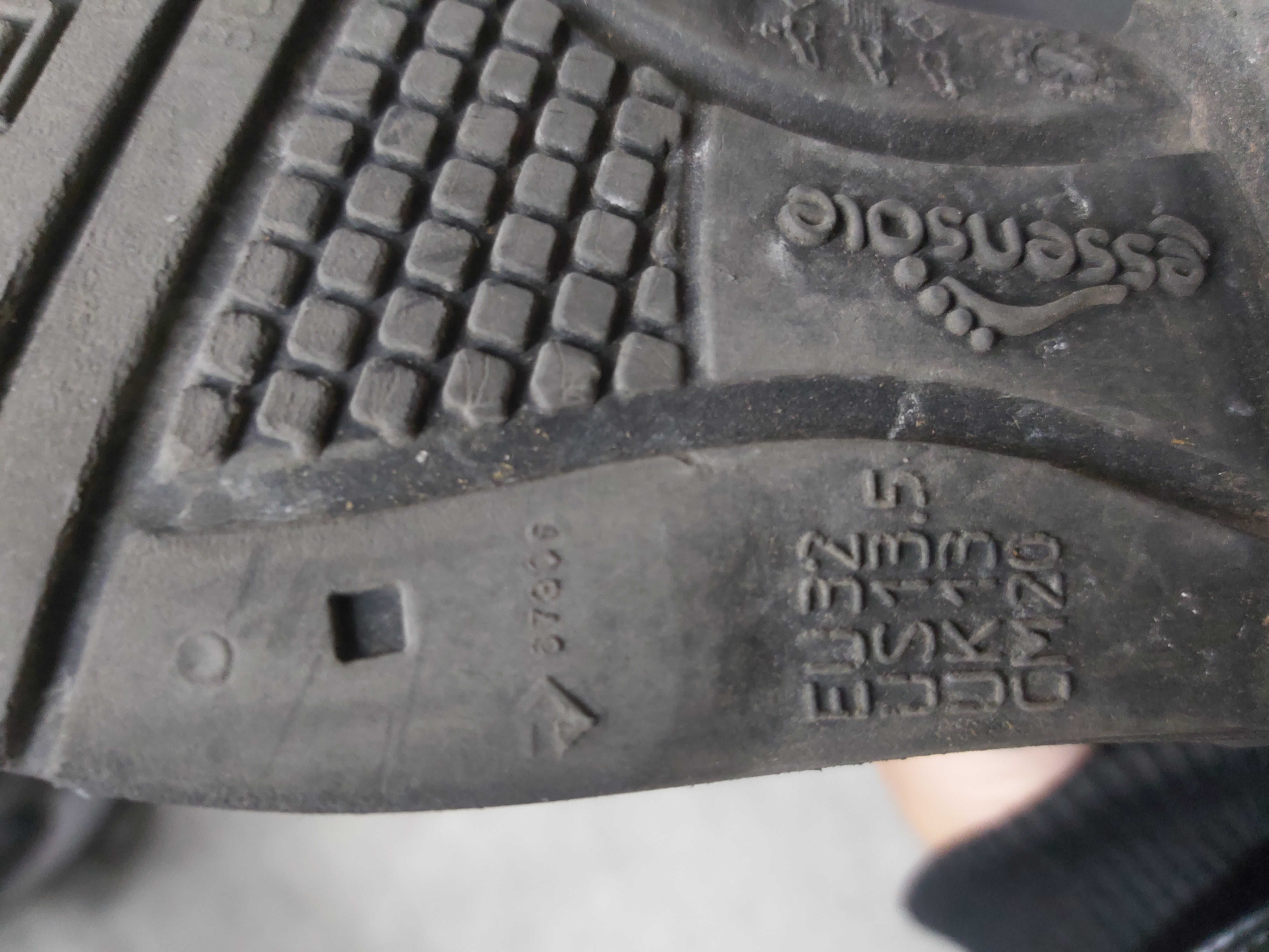 Botas equitação criança excelente preço