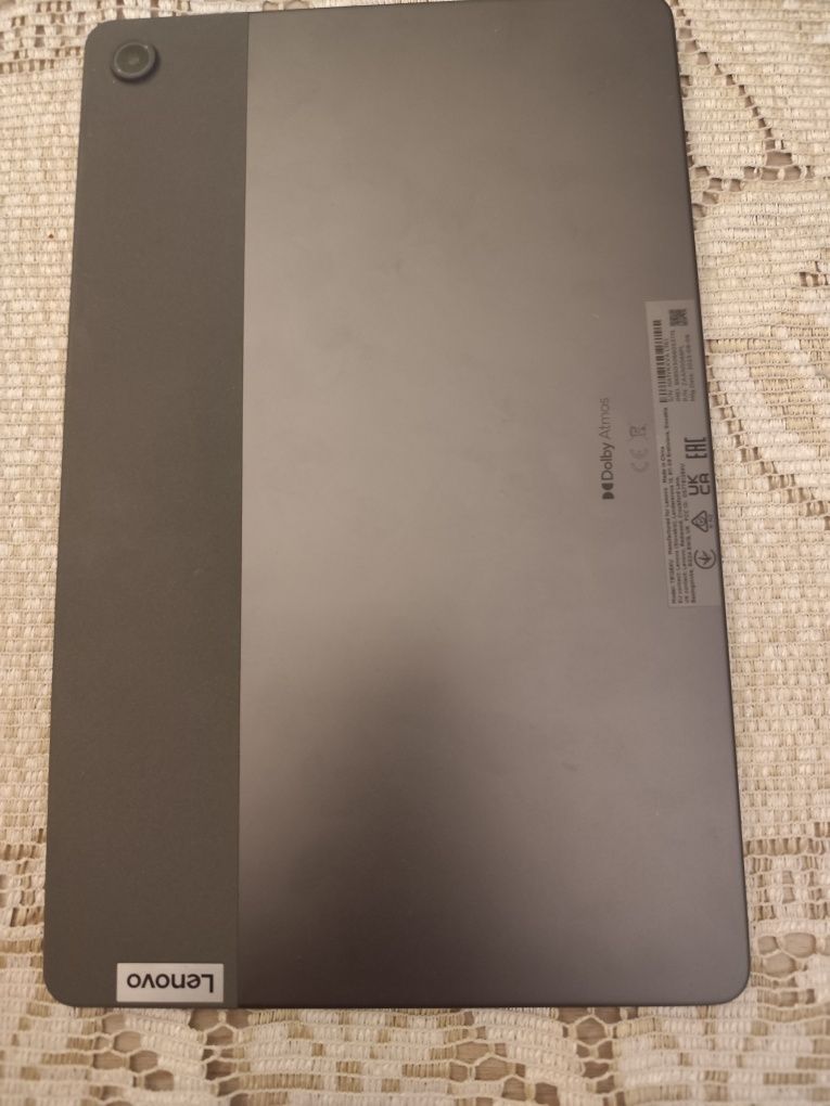 Tablet Lenovo Tab M10 Plus 3rd Gen