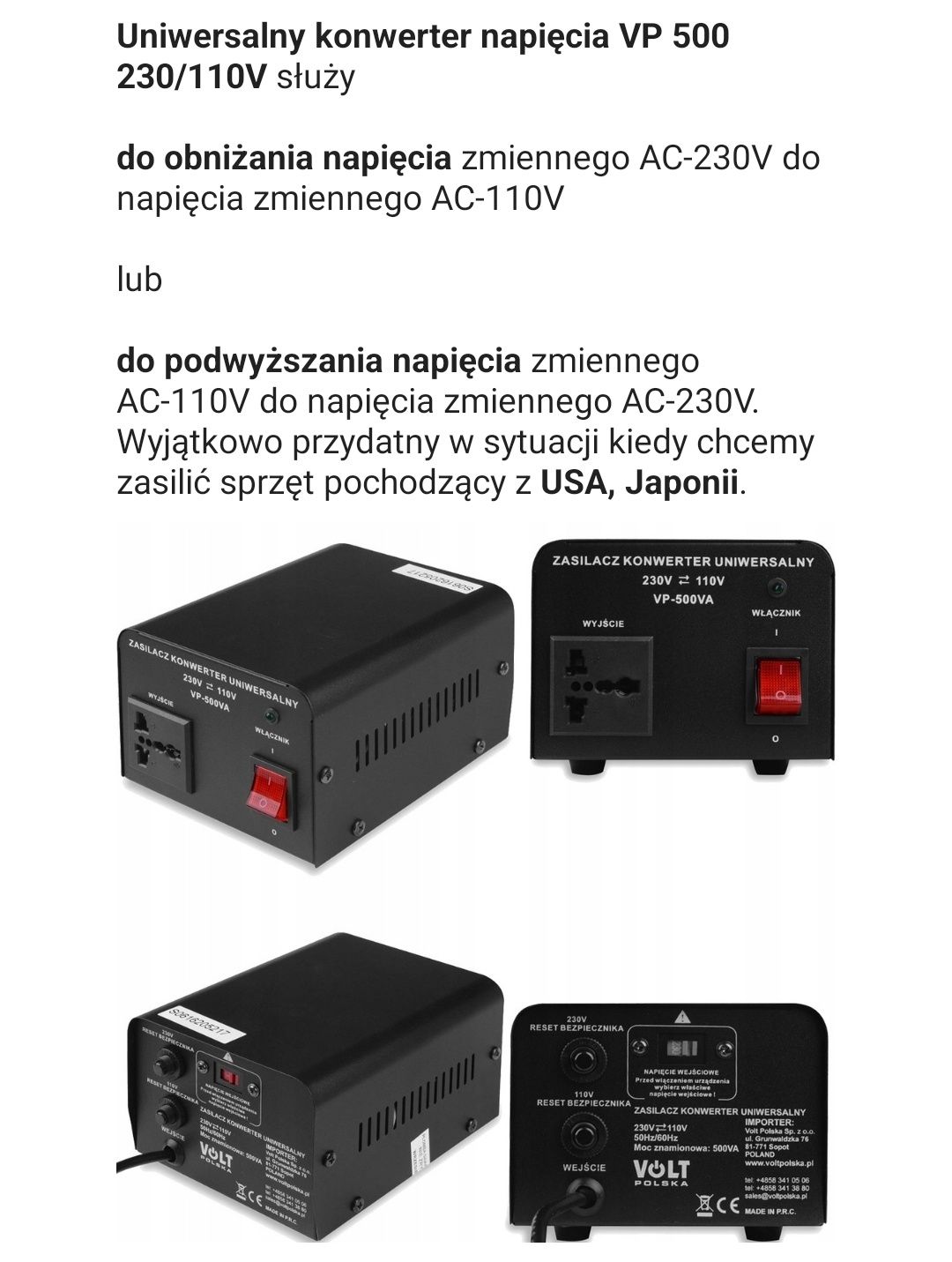 Frezarka górnowrzecionowa VEVOR 0700C 800W ploter duży zestaw cnc