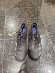 Chuteiras adidas oficial