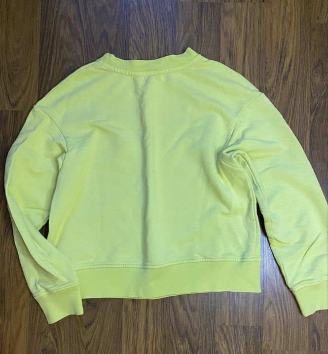 Свіштош Staff s