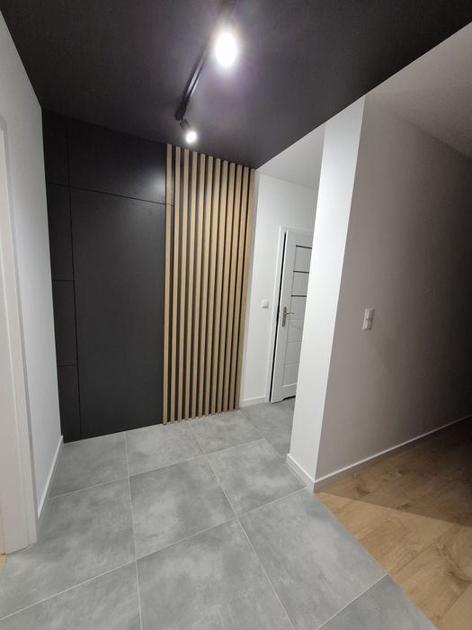 Mieszkanie 3 pok. Bezpośrednio od właściciela. Bez dodatkowych opłat.