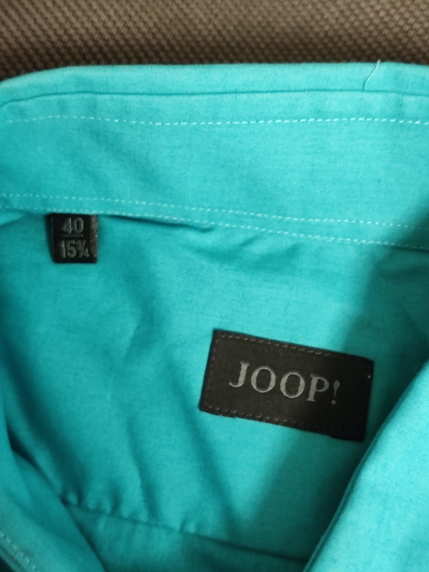 Nowa koszula JOOP L