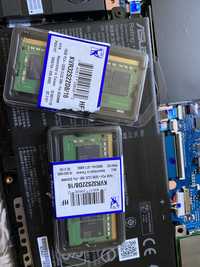 Нова Оперативна пам’ять Samsung M471A1G44AB0-V08
