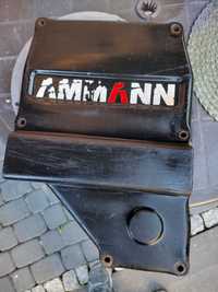 ammann dvp2910 pokrywa