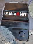 ammann dvp2910 pokrywa