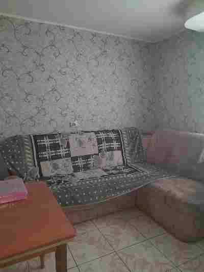 Продам будинок 100 м.кв. в селі Пашківка.Газ,сад,город,28 соток