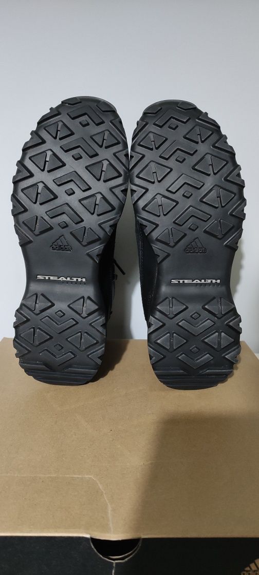 Adidas Terrex Frozetrack MID 43 1/3