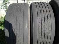 opona 385/55/r22,5